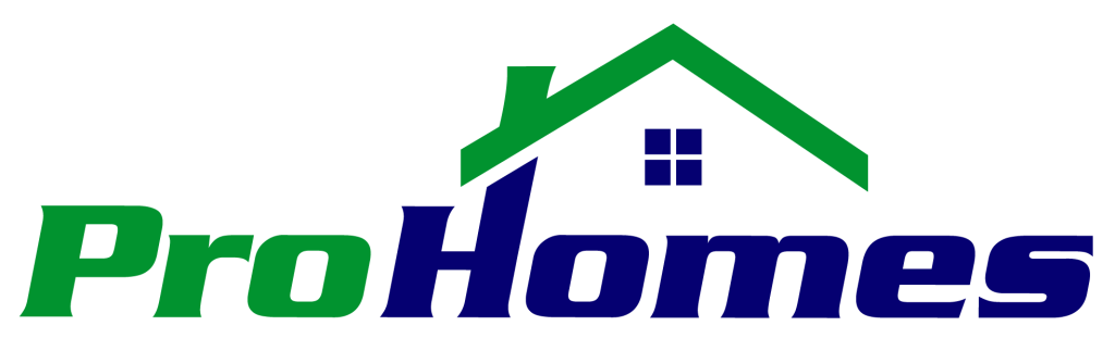 Homes Pro